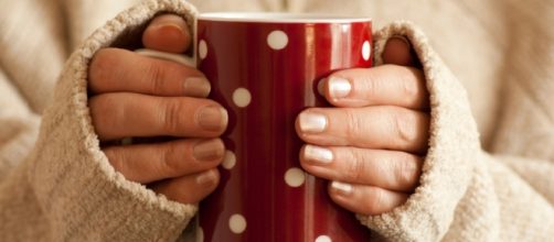 Keeping Homes Warm this Winter | Pipe Up - williams.com