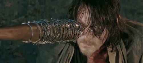 The Walking Dead - Digital Spy - digitalspy.com