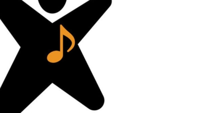 Area Sanremo: ecco i nomi dei 40 finalisti