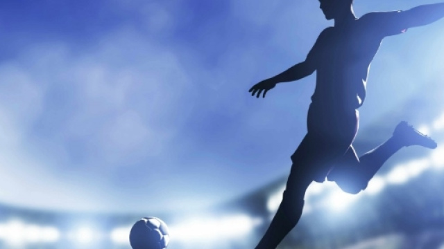 Calcio da leggere: da Roy Keane a Balotelli, intercettando Hornby ... - illibraio.it