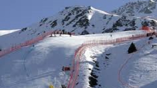 CdM sci alpino 2016-17: orari diretta Tv gare in Nord America - 26 e 27 novembre, 2-3 e 4 dicembre 2016 -