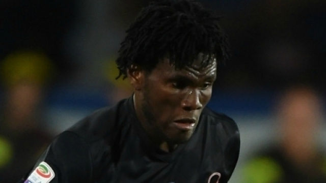 Clupdate - Get all social updates by the players of your favorite team - clupdate.com