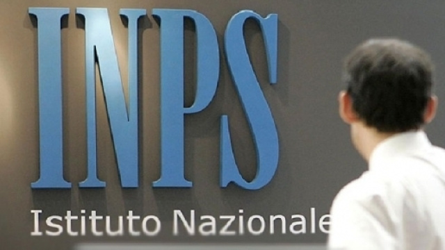 Disoccupazione 2016: via alle Domande per ottenere l'Assegno.