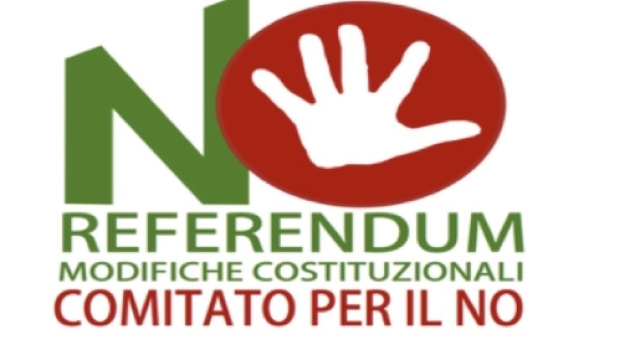 Due pessime riforme". Le azioni ed i motivi del Comitato per il No ... - arezzonotizie.it