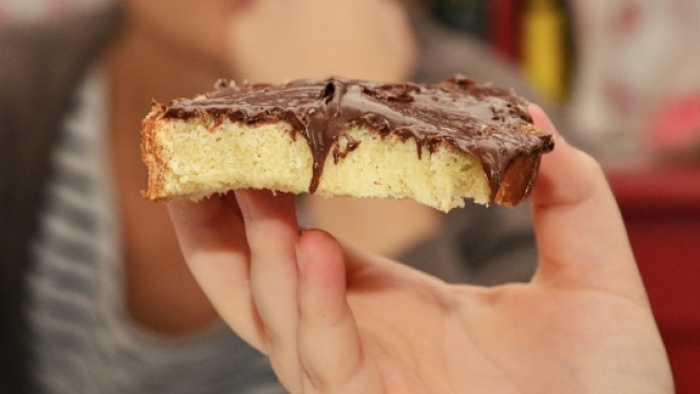 Ecco in quali orari bisogna mangiare se si vuole dimagrire.