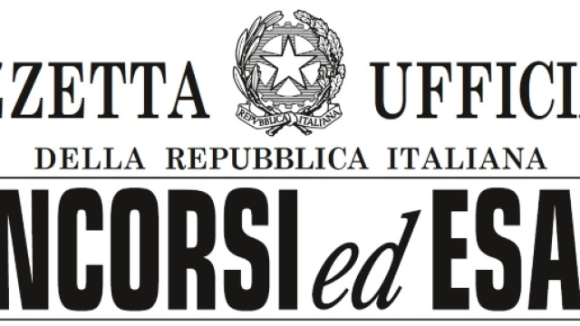 INFORMAGIOVANI BIELLA - Concorsi - informagiovanibiella.it