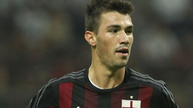 Milan, super offerta del Chelsea per Romagnoli