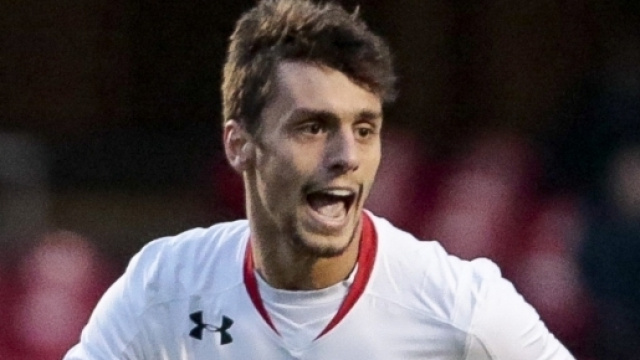 Milan, vicino un triplo colpo: i dettagli