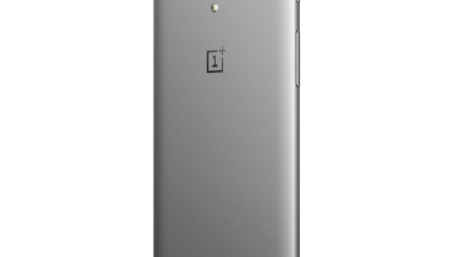 OnePlus 3T sar&agrave; presentato il 15 novembre