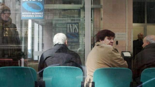 Pensioni, da gioved&igrave; 17 verranno valutati gli emendamenti: cambiamenti in arrivo per il settore previdenziale?