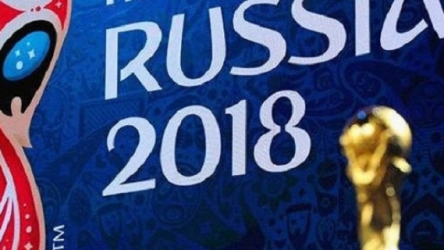 Pronostici e formazioni Portogallo-Lettonia e Belgio-Estonia