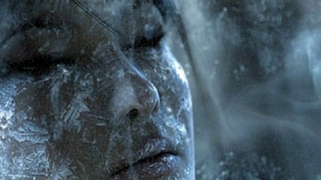 Qu&eacute; es la criogenesis? y &iquest;C&oacute;mo se realiza? - PIZZA4FREE - pizza4free.net