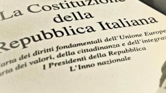 Referendum Costituzionale, ecco dove seguire i risultati dello scrutinio.