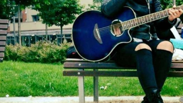 Silva Fortes; le sue parole a seguito dell'eliminazione da X-Factor10