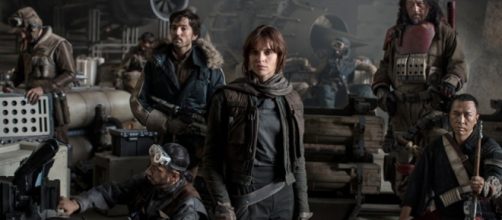 52 Movies we want to see in 2016! - Movie News | JoBlo.com - joblo.com