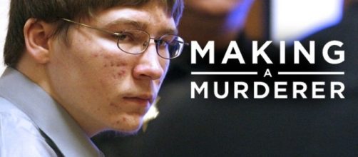 Brendan Dassey finally found innocent?