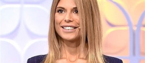 Esta es Claire, la nueva tronista de MYHYV - europapress.es