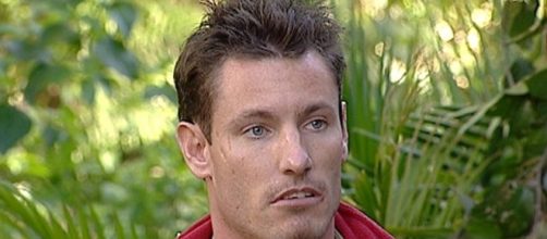 I'm A Celebrity... Get Me Out Of Here's most memorable contestants ... - hellomagazine.com