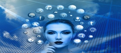 Las nuevas tecnolog&iacute;as no est&aacute;n al alcance de todo el mundo