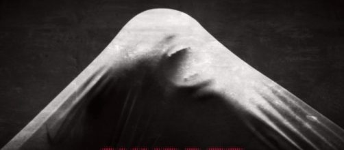 Netflix Has Some Seriously Scary Competition in Shudder, a New All ... - tribecafilm.com