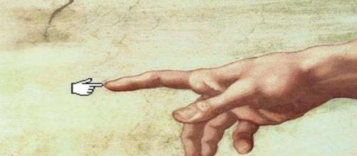 O papel da religi&atilde;o na p&oacute;s-modernidade.