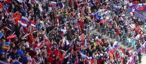 Russia vs Romania [image: upload.wikimedia.org]