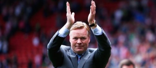 Southampton - All items - 8 June 2016 - atomicsoda.com