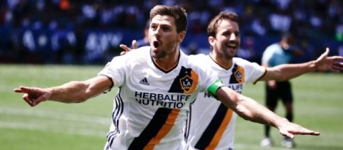 Steven Gerrard to be offered England coaching role and will be ... - thesun.co.uk