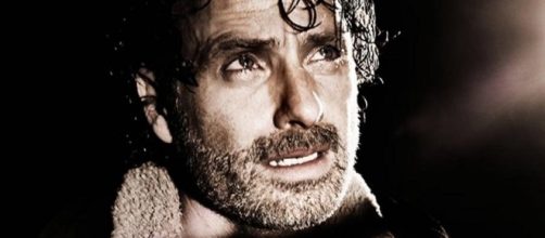 The Walking Dead Season 7 Premiere Spoilers, Review & Recap ... - cosmicbooknews.com
