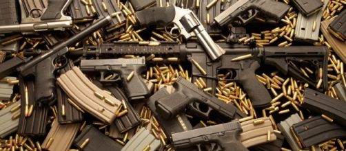 University of Sydney | LinkedIn ...- linkedin.com