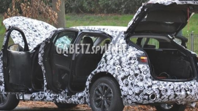 Alfa Romeo Stelvio: ecco le ultime novit&agrave; a 40 ore dal suo debutto