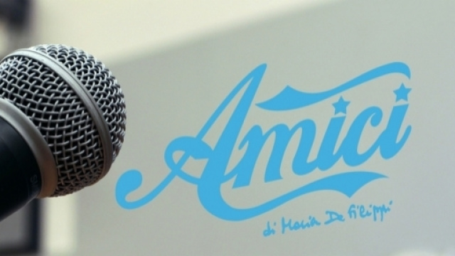 Amici 16 anticipazioni: allievi e docenti