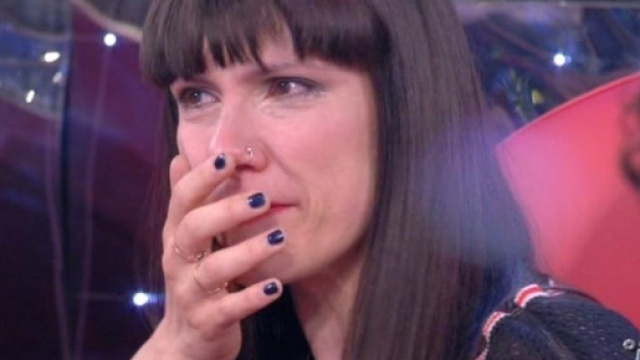 Amici 16: Coach del serale, Elisa non ci sar&agrave;