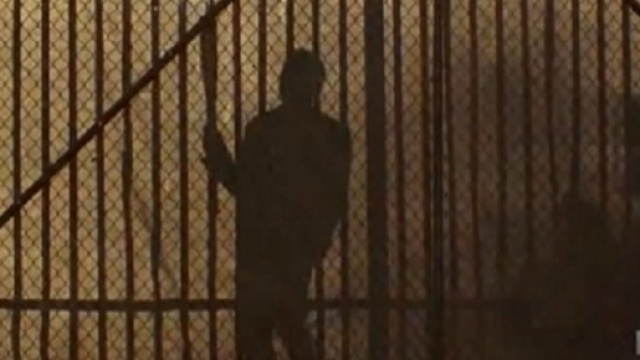 Anticipazioni 7x05 The Walking Dead