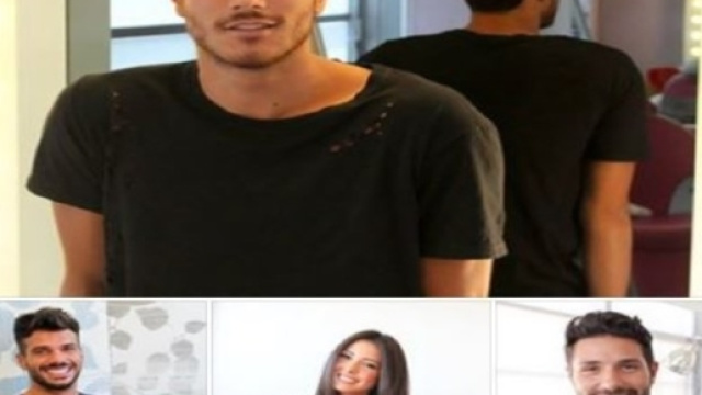 Anticipazioni Uomini e Donne Registrazione Classico e Gay 7-10-16 - uominiedonnenews.it