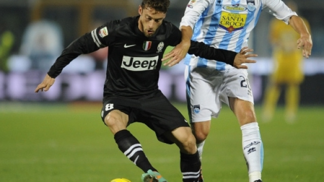 Pronostici 13a giornata Serie A: sabato si torna in campo.