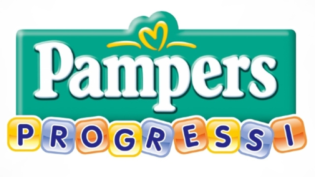 Assunzioni previste in Pampers