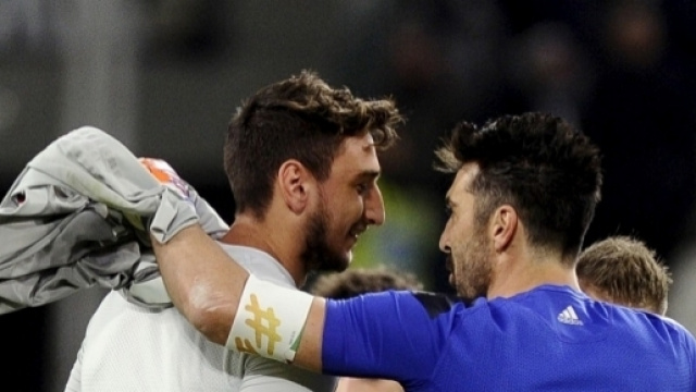 Calcio - Milan e Juve pronte a scrivere un nuovo capitolo di una ... - unita.tv