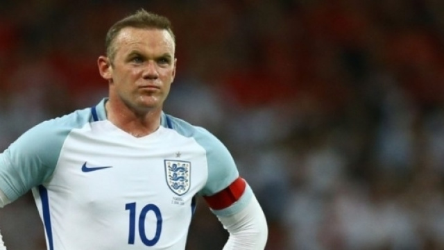Can we guide England to Euro 2016 victory over Russia...on ... - telegraph.co.uk