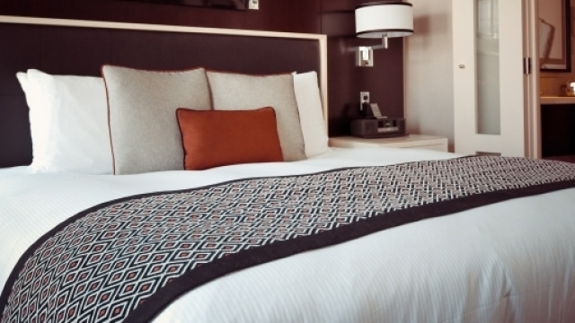 Come aprire un b&b? Cosa significa bed and breakfast non imprenditoriale e quali sono i requisiti? Sai che puoi aprire un b&b anche senza partita IVA?