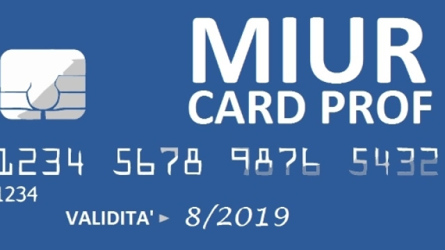 come richiedere il codice SPID per l'accesso