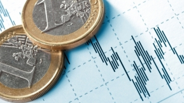 Deflazione: i prodotti che calano di prezzo in Italia - neXt ... - nextquotidiano.it