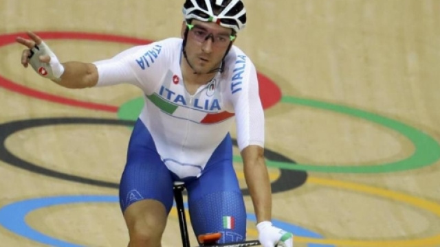 Diretta/ Coppa Bernocchi 2016: vincitore Giacomo Nizzolo, l'ordine ... - ilsussidiario.net