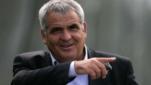 Fiorentina: le mosse di Corvino per il mercato di Gennaio