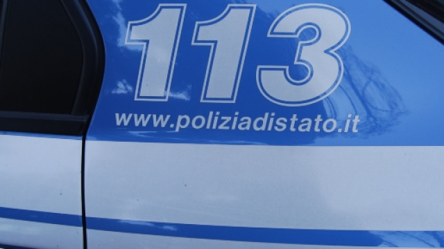 http:/ /www.telecaprinews.it /