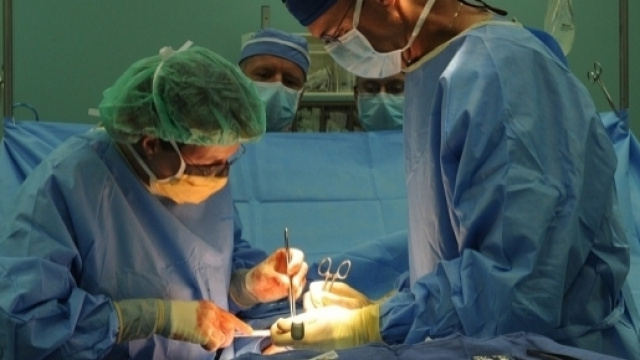 I pazienti malati di cancro in fuga dalla Calabria per farsi curare altrove