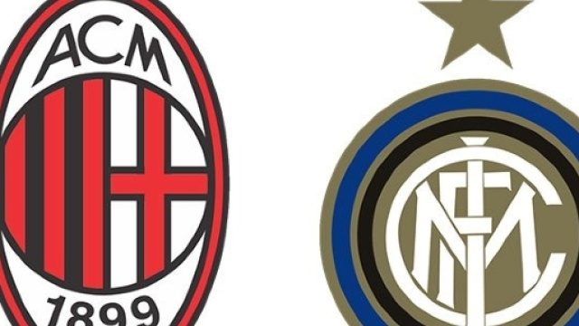I Piccoli azionisti Milan vogliono il closing il prima possibile, anche prima del Derby