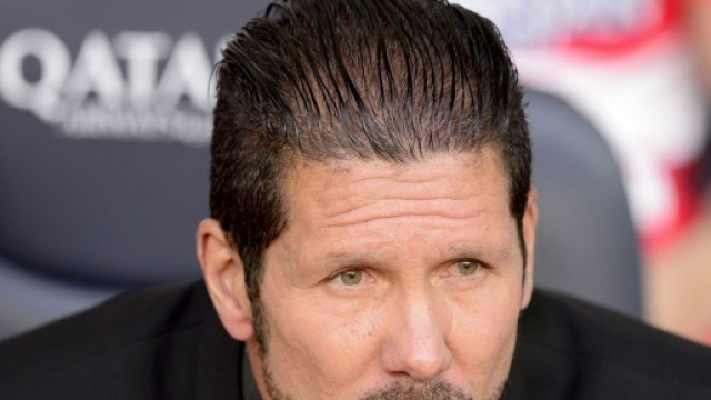 Inter, colpo di scena su Simeone