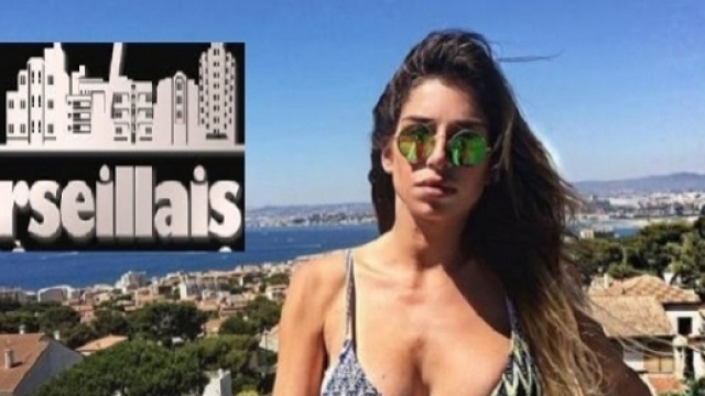 Le casting des Marseillais en Argentine se pr&eacute;cise avec Liam de Secret Story 10