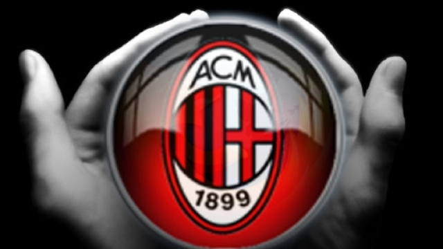 Le ultime sul mercato del Milan.